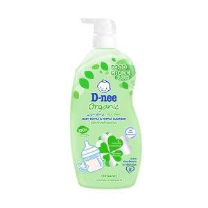 ซีพี กึ๋นเป็ดผ่า กก.ละ