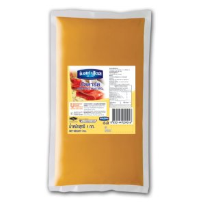 ซีพี กึ๋นเป็ดผ่า กก.ละ