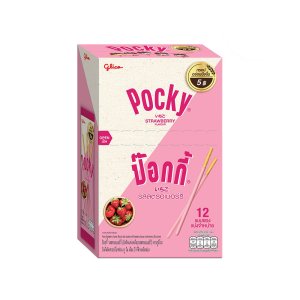 ซีพี กึ๋นเป็ดผ่า กก.ละ