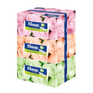 ซีพี กึ๋นเป็ดผ่า กก.ละ