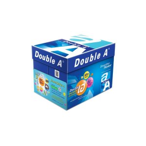 ซีพี กึ๋นเป็ดผ่า กก.ละ