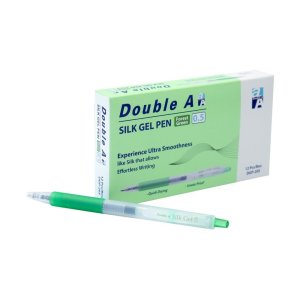 ซีพี กึ๋นเป็ดผ่า กก.ละ