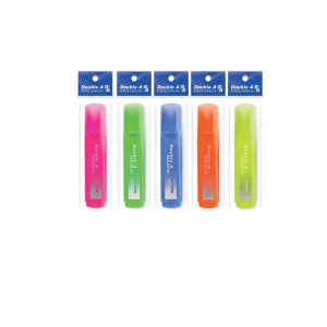 ซีพี กึ๋นเป็ดผ่า กก.ละ