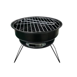 ซีพี กึ๋นเป็ดผ่า กก.ละ