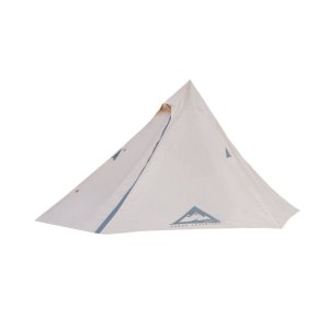 ซีพี กึ๋นเป็ดผ่า กก.ละ