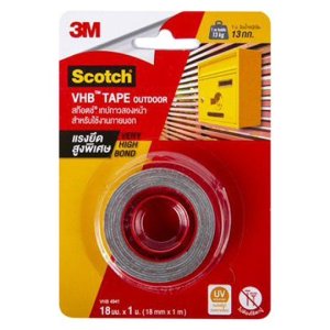 ซีพี กึ๋นเป็ดผ่า กก.ละ