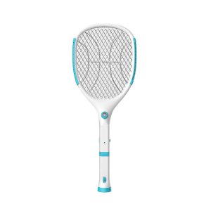 ซีพี กึ๋นเป็ดผ่า กก.ละ