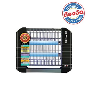 ซีพี กึ๋นเป็ดผ่า กก.ละ