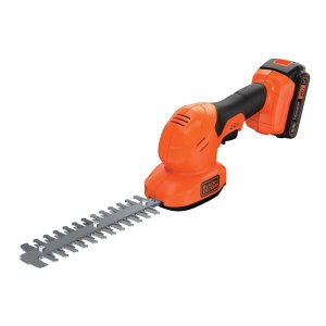 ซีพี กึ๋นเป็ดผ่า กก.ละ