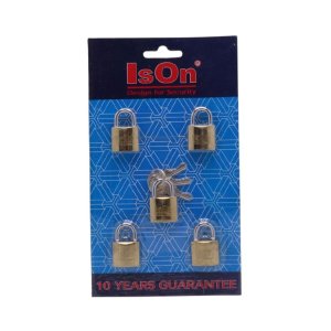 ซีพี กึ๋นเป็ดผ่า กก.ละ