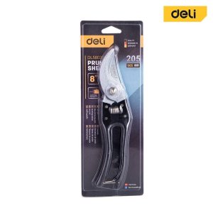 ซีพี กึ๋นเป็ดผ่า กก.ละ