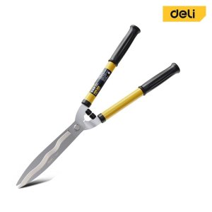 ซีพี กึ๋นเป็ดผ่า กก.ละ