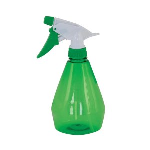 ซีพี กึ๋นเป็ดผ่า กก.ละ