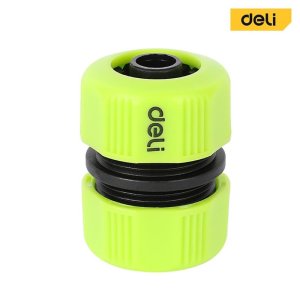 ซีพี กึ๋นเป็ดผ่า กก.ละ