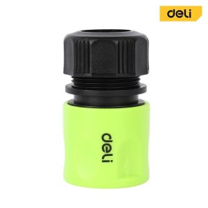 ซีพี กึ๋นเป็ดผ่า กก.ละ