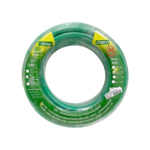 ซีพี กึ๋นเป็ดผ่า กก.ละ