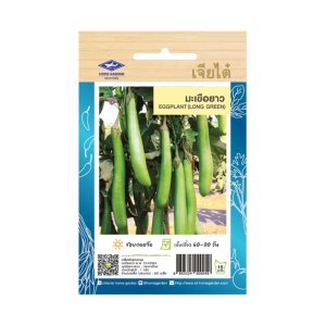 ซีพี กึ๋นเป็ดผ่า กก.ละ