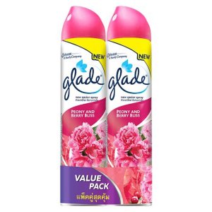 ซีพี กึ๋นเป็ดผ่า กก.ละ