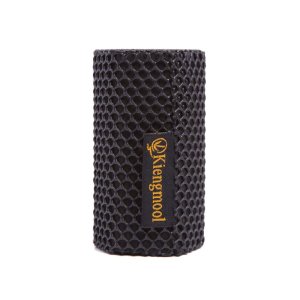 ซีพี กึ๋นเป็ดผ่า กก.ละ