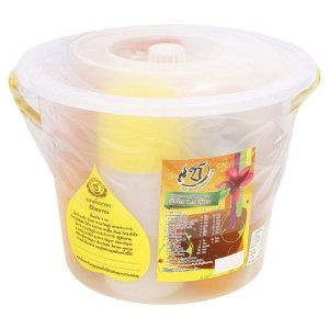 ซีพี กึ๋นเป็ดผ่า กก.ละ