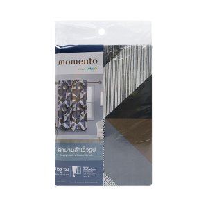 ซีพี กึ๋นเป็ดผ่า กก.ละ