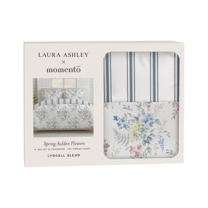 ซีพี กึ๋นเป็ดผ่า กก.ละ