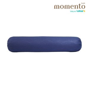 ซีพี กึ๋นเป็ดผ่า กก.ละ