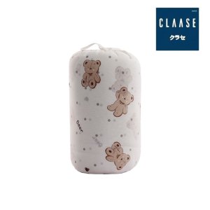 ซีพี กึ๋นเป็ดผ่า กก.ละ