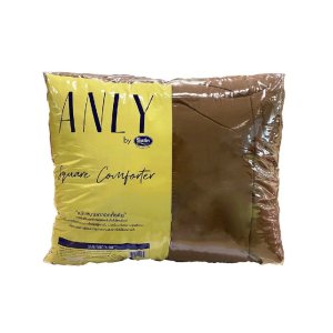 ซีพี กึ๋นเป็ดผ่า กก.ละ