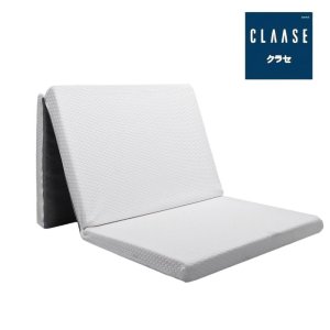 ซีพี กึ๋นเป็ดผ่า กก.ละ