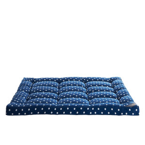 ซีพี กึ๋นเป็ดผ่า กก.ละ