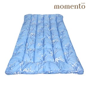 ซีพี กึ๋นเป็ดผ่า กก.ละ