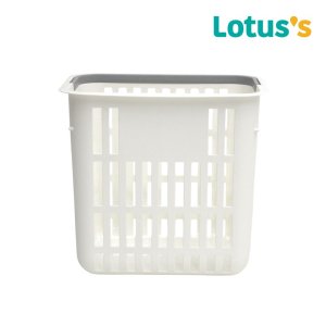 ซีพี กึ๋นเป็ดผ่า กก.ละ