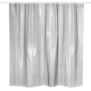 ซีพี กึ๋นเป็ดผ่า กก.ละ