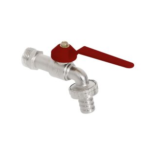 ซีพี กึ๋นเป็ดผ่า กก.ละ