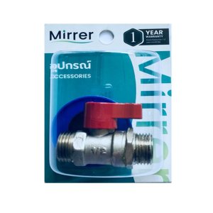 ซีพี กึ๋นเป็ดผ่า กก.ละ