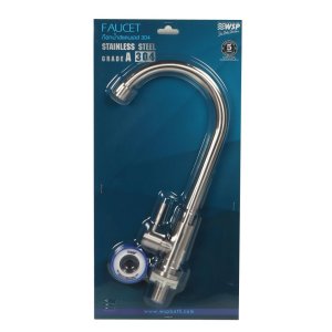 ซีพี กึ๋นเป็ดผ่า กก.ละ