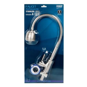 ซีพี กึ๋นเป็ดผ่า กก.ละ