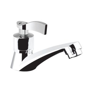 ซีพี กึ๋นเป็ดผ่า กก.ละ