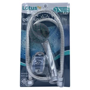 ซีพี กึ๋นเป็ดผ่า กก.ละ