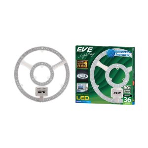 ซีพี กึ๋นเป็ดผ่า กก.ละ