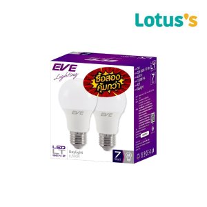 ซีพี กึ๋นเป็ดผ่า กก.ละ