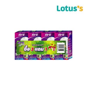 ซีพี กึ๋นเป็ดผ่า กก.ละ