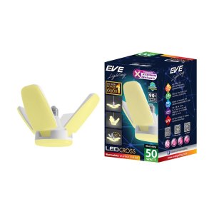 ซีพี กึ๋นเป็ดผ่า กก.ละ