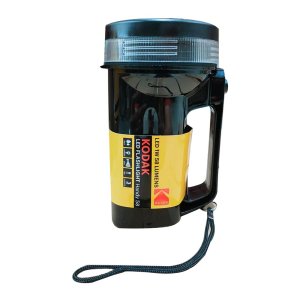 ซีพี กึ๋นเป็ดผ่า กก.ละ