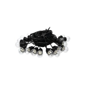 ซีพี กึ๋นเป็ดผ่า กก.ละ