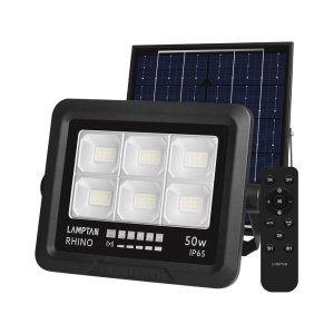 ซีพี กึ๋นเป็ดผ่า กก.ละ