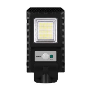 ซีพี กึ๋นเป็ดผ่า กก.ละ