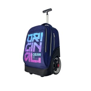 ซีพี กึ๋นเป็ดผ่า กก.ละ