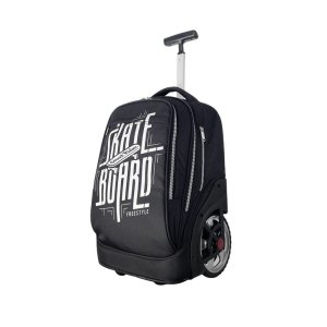 ซีพี กึ๋นเป็ดผ่า กก.ละ